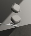 3_max.jpg