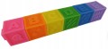 f4cbce60b17a627629827ae582c8eaee.jpg