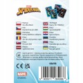 dc37692dcd60c6dabd0c77deba56bd64.jpg
