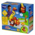 eca9d3602c4faeccae479dad563b79f4.jpg