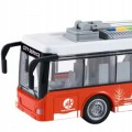 fe5929b03eeb75adb015e453de413d18.jpg