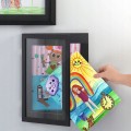 e739dd3234ef686d724bd643460931d8.jpg