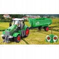 732ac74be70de576cecfdc70c92d61f5.jpg