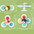 f85bc84dc9cb1b5ce86e6b4469b1b408.jpg