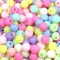 8b96769164ecbfff0f21f19ea4a213fb.jpg