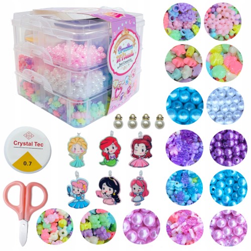 c91de2de016512dca43add3d6a5797b9.jpg