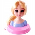 8e6c1dcccaccbcc0329ee6600fcc9976.jpg