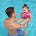 36dd8bf1dc3503e5b5ce1d9a33ab1bc0.jpg