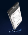 4ef216cb90cf427cddc423a24e1966f4.png