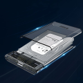 201cf6d78c2c2a9382606980655b8269.png