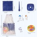 3d3ab052f708b6be01d3f554ff5b0da1.jpg