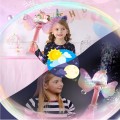 c91b87d41903775b548fd1ad3809eb9d.jpg