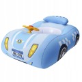 20bf45ef1120e301f67229d336311a7b.jpg