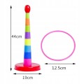 013c83c190aa31005a663890890cfd7b.jpg