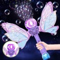 bff165b3d32cea32f0a42b5d9d17b235.jpg