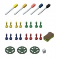 a8cda42bb35858e570dd05491cdbe0c3.jpg