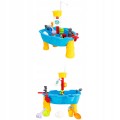 9ed3dbaca07877b4754c9b9a171e4579.jpg
