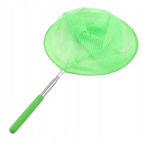 af2ab94f5c6da708fddd5ab84c0ee269.jpg