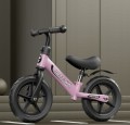 2ae3f404167c04aec17482861ace60c3.jpg