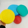 4c9e1e99887fe9438e9402dddced36e9.jpg