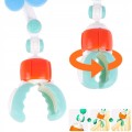 90f85c969ac6cc7dc9dffb56242ecaa3.jpg