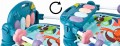 623b7fea87832cac5cc36dc88bdde069.jpg