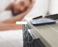 a82f29f1533ff9aafcf43d87d472333d.jpg