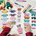 1569f8bee8204ab8acc18516ed5c52f9.jpg