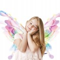 7d40ce1b8026efd825ce2238042d6c43.jpg