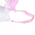 ad80b5b40753b8abd7f0330e37df8ec4.jpg