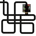 f8eb712245729da11eea42f1a586b814.jpg