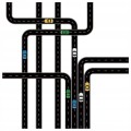 edce8b38caa0cab9b1424f43a41748e7.jpg