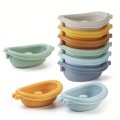 222806d9b9a79625b105ebe36313a019.jpg