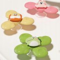 fb72f786c089286c8eb20be5fff3d134.jpg