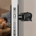 c98869fa2a433f6fb175fdd5439c61f2.jpg