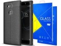 pol_il_Etui-pancerne-Alogy-leather-case-Sony-Xperia-L2-czarne-Szklo-30266.jpg