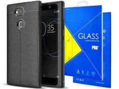 pol_il_Etui-pancerne-Alogy-leather-case-Sony-Xperia-L2-czarne-Szklo-30266.jpg