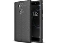 pol_pl_Etui-pancerne-Alogy-leather-case-Sony-Xperia-L2-czarne-Szklo-30266_3.jpg