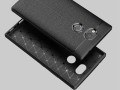 pol_pl_Etui-pancerne-Alogy-leather-case-Sony-Xperia-L2-czarne-Szklo-30266_6.jpg