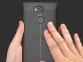 pol_pl_Etui-pancerne-Alogy-leather-case-Sony-Xperia-L2-czarne-Szklo-30266_7.jpg