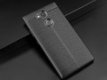 pol_pl_Etui-pancerne-Alogy-leather-case-Sony-Xperia-L2-czarne-Szklo-30266_9.jpg