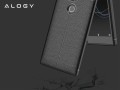 pol_pl_Etui-pancerne-Alogy-leather-case-Sony-Xperia-L2-czarne-Szklo-30266_5.jpg