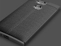pol_pl_Etui-pancerne-Alogy-leather-case-Sony-Xperia-L2-czarne-Szklo-30266_8.jpg