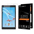 pol_il_Szklo-hartowane-Alogy-na-ekran-2-5D-Lenovo-Tab-4-8-8-0-TB-8504-30370.jpg
