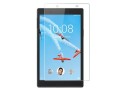 pol_pl_Szklo-hartowane-Alogy-na-ekran-2-5D-Lenovo-Tab-4-8-8-0-TB-8504-30370_3.jpg