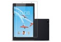 pol_pl_Szklo-hartowane-Alogy-na-ekran-2-5D-Lenovo-Tab-4-8-8-0-TB-8504-30370_6.jpg