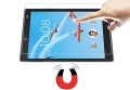pol_pl_Szklo-hartowane-Alogy-na-ekran-2-5D-Lenovo-Tab-4-8-8-0-TB-8504-30370_1.jpg