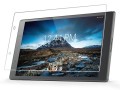 pol_pl_Szklo-hartowane-Alogy-na-ekran-2-5D-Lenovo-Tab-4-8-8-0-TB-8504-30370_4.jpg