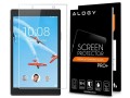 pol_pl_Szklo-hartowane-Alogy-na-ekran-2-5D-Lenovo-Tab-4-8-8-0-TB-8504-30370_2.jpg