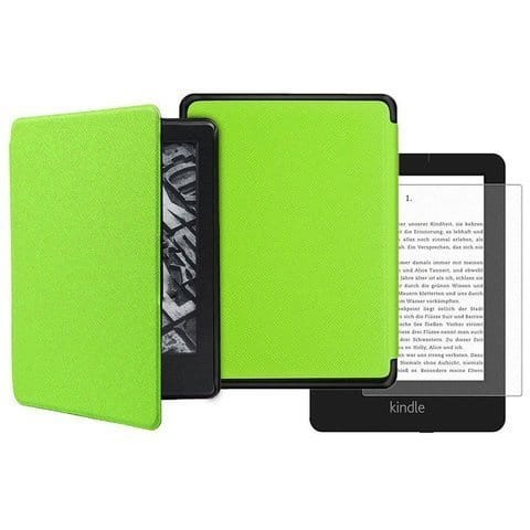 pol_il_Etui-Alogy-Smart-Case-Kindle-Paperwhite-4-zielone-Szklo-33708.jpg